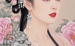 97人妻久久久精品系列A片